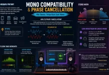 Jangan Percaya Stereo sebelum Tes Mono