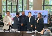 NEP Resmi Siarkan Indonesia JetSport World Series 2026 di Jakarta
