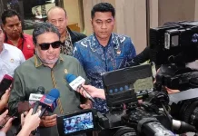 Penasihat Presiden Desak Danantara Intervensi PHK Massal 2.500 Buruh PT Pakerin