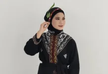 3 Kunci Jadi Penari Profesional, Bukan Sekadar Viral
