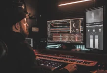Tips Audio: Kenali Format Audio agar Hasil Ekspor Tetap Berkualitas