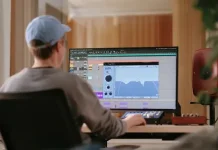 Tips Audio: 5 Plugin Gratis Bikin Hasil Mixing Lebih Profesional