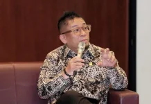 PLN EPI Dorong Bioenergi Jadi Motor Diversifikasi Energi Nasional