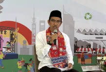 Inflasi Jakarta Terkendali meski Harga BBM Nonsubsidi dan Tiket Pesawat Naik