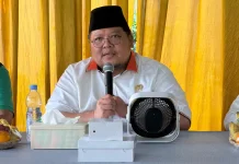Polemik Pejaten Shelter, Ade Suherman Desak Audit Menyeluruh