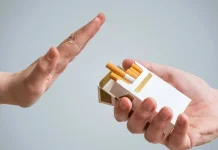KPTNI Nilai Penyeragaman Kemasan Rokok Ancam Ekosistem Industri Tembakau