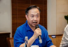 Fajar Baru ”Silver Economy” di tengah Melandainya Demografi