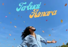 Lirik dan Makna Lagu "Terbuai Asmara" yang Dibawakan Bara Nugara