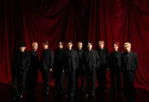 THE JET BOY BANGERZ Rilis Album Kedua "JET BANGIN'"