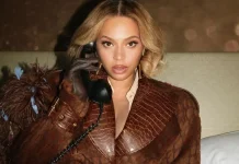 Beyoncé Rilis Lagu Baru 'Morning Dew (Donk)' Sambut 20 Tahun B'Day