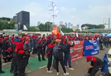 Jelang Hari Koperasi Nasional 2026, Aktivis Ingatkan Bahaya Provokasi