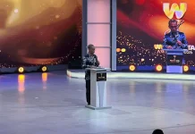 Warta Kota Awards 2026 Apresiasi Pemimpin Daerah Berprestasi