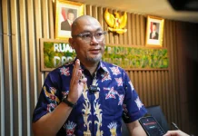 BK DPRD DKI Telusuri Dugaan Legislator Terobos Jalur Transjakarta