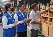 Sensus Ekonomi 2026 Jadi Fondasi Kebijakan Ekonomi dan Investasi Jakarta