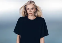 Becky Hill Rilis Single Baru What Do I