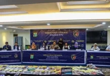 Mengapa TPPO Anak Terus Berulang? DPRD: Jangan Seperti Jamur