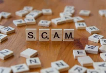 Waspadai Penipuan Online Dengan Lima Langkah Aman Bertransaksi Bijak