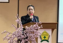 Sentra Medika Hospital Harapan Bunda-Telkomedika Perkuat Layanan Kesehatan Mata