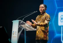 Raja Antoni: Perhutanan Sosial-Hutan Adat Kini Bisa Ikut Perdagangan Karbon
