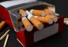 Kemnaker Soroti Potensi Dampak Penyeragaman Kemasan Rokok: Ancam 1.2 Juta Pekerja