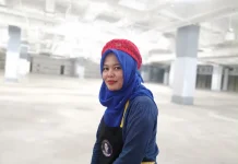 Program Pendampingan UMKM YIS Buka Peluang Ekonomi Baru