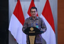 Seleksi Wawancara Pelatihan Vokasi Nasional Batch 3 Berlangsung hingga 15 Juli