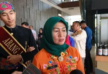 Pemkot Jakbar Selidiki Dugaan Penipuan Berkedok Lowongan Kerja di Grogol