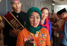 Pemkot Jakbar Akan Panggil Terduga Penyedia Loker Bodong di Gropet