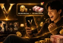 VIMA Bangun Ekosistem Drama Pendek Digital di Indonesia