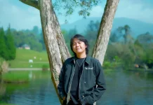Maulana Ardiansyah Resmi Rilis "Satu dalam Ikatan" tentang Komitmen dan Kepastian