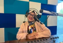 Chrisye Hidup di Kilau Kenangan