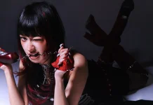 Indahkus Buka Era Baru lewat 'Bentar Lagi Sayang'