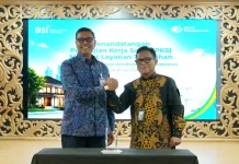 Kabar Baik, Pekerja Penerima Upah bisa Miliki Akses Pembiayaan Perumahan