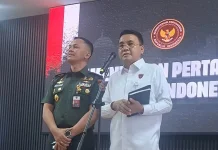 Satgas PKH Tegaskan Kinerja Tetap Berjalan meski Febrie Terseret Kasus