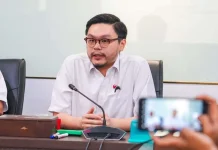 William PSI Soroti Ketidaksiapan Pengolahan Sampah di Jakarta
