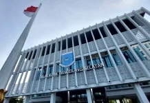 Pengamat Ekonomi: Skema Sewa Mobil Dinas Tangsel Efektif Wujudkan APBD Sehat