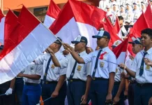 MPLS Diuji di Hari Pertama, Mengapa Sekolah Aman Masih Jadi PR?