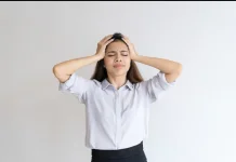 Mengapa Orang Zaman Sekarang Gampang Stres?