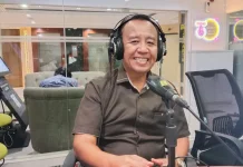 Batak Center Dorong Koperasi Go Digital Perkuat Daya Saing UMKM