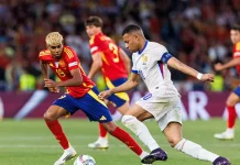 Spanyol Siap Hadapi Prancis pada Semifinal Piala Dunia 2026