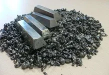 Analis Nilai Relaksasi Kuota Produksi Nikel Dongkrak Saham Tambang