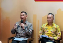 Tujuh Dekade Danamon: Menjalin Sinergi demi Pertumbuhan Berkelanjutan