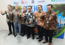 Program PEKA, Langkah BPJS Ketenagakerjaan Bangkitkan Ekonomi Ahli Waris