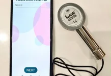 Inovasi AI Karya Dokter Indonesia Berpotensi Bantu Deteksi Dini Gagal Jantung