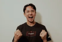 Gelandang Pekerja Keras Jepang Kyohei Yoshino, jadi Kekuatan Baru Persija