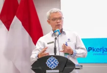 Kemnaker Perbarui Pelatihan Fungsional, Perkuat Layanan Ketenagakerjaan
