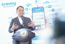 Jasa Marga Perkuat Penciptaan Nilai Berkelanjutan