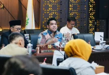 Justin PSI Minta Pemprov DKI Cabut Bansos Keluarga Pelaku Tawuran