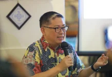 SiCepat Perluas Jangkauan Pengiriman hingga Wilayah 3T