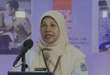 Klinik Hewan Keliling Permudah Akses Layanan Kesehatan Hewan di Jakarta